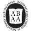 ABAA Logo