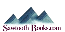 Sawtooth Books