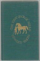 The First George Mills
