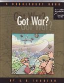 Got War?