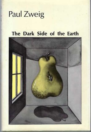 The Dark Side of the Earth